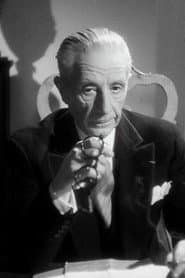 Photo of Louis Vonelly
