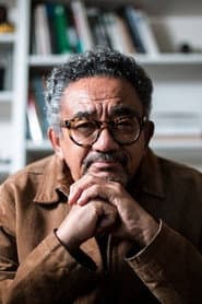 Photo of Muniz Sodré