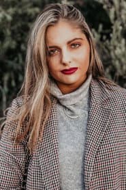 Photo of Margarida Pássaro