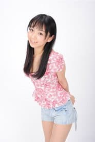 Photo of Yuka Akanami