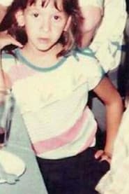 Photo of Yasmin Abdulaziz