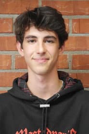 Photo of Pablo Ounaskari