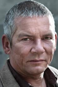 Photo of Ronnie Janot
