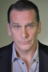 Photo of Andrew James Jones