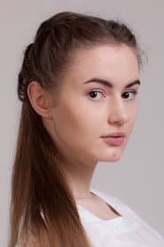 Photo of Magdalena Rovenská