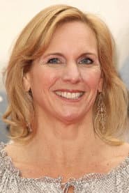 Photo of Melissa Cobb