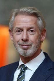 Photo of Onno Hoes