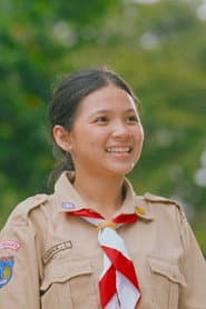 Photo of Bebe Gracia