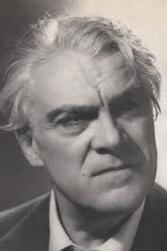 Photo of Memo Benassi
