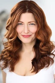 Photo of Erin Aubrey