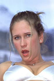 Photo of Kelly