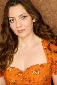 Photo of Julie Clairvallais