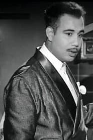 Photo of Ahmed Tharwat