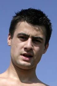 Photo of Igor Gould
