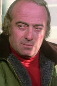 Photo of Enrico Chiappafreddo