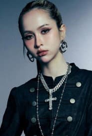 Photo of Hannah Rosenbloom