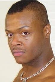 Photo of Bastian Knight