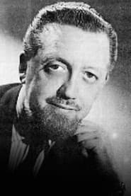 Photo of Russell Gay