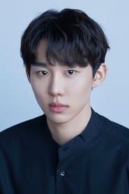 Photo of Seo Bum-jun