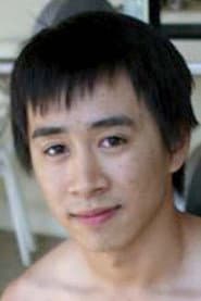 Photo of Brian Toyoda