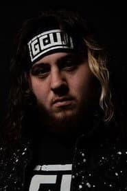 Photo of Jimmy Lloyd