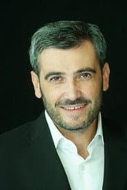 Photo of Antonio Friello