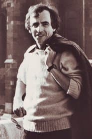 Photo of István Iglódi