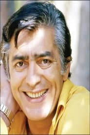 Photo of Ali Fardi
