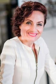 Photo of Szofi Berki