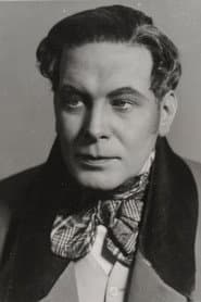 Photo of Heinz Woester
