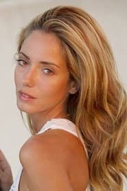Photo of Tety Kalafati