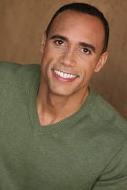 Photo of Shannon Mosley