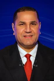 Photo of Abdel Nasser Zidane
