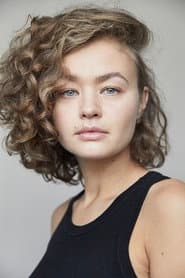 Photo of Katja Hutko
