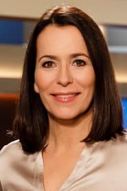 Photo of Anne Will