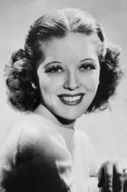 Photo of Rosella Towne