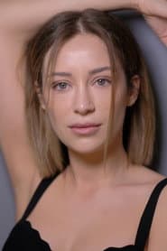 Photo of Buse Arslan