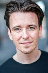 Photo of Kenny Boyle