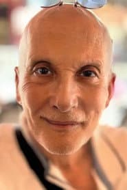 Photo of Frédéric Maury
