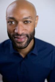 Photo of Damian Norfleet