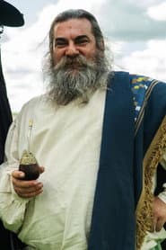 Photo of Ricardo Urbini