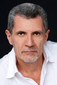 Photo of Gustavo La Volpe