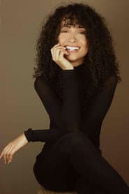 Photo of Raiza Noah