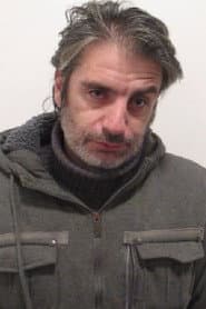 Photo of Davor Janjić