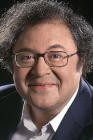 Photo of Frédéric Lodéon