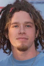 Photo of Jacob Underwood
