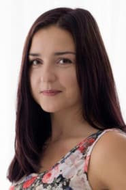 Photo of Karolína Pospíšilová