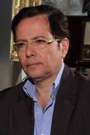 Photo of Bahgat Adly