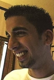Photo of Notorious D.I.C.