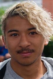 Photo of Lui Elliott